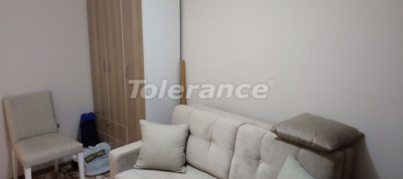 Apartment 2+1 in Antalya, Turkey No. 14926 11
