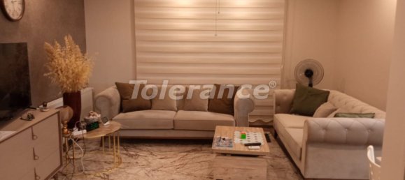 Apartment 2+1 in Antalya, Turkey No. 14926 4