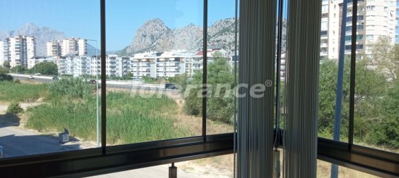 Apartment 2+1 in Antalya, Turkey No. 14926 16