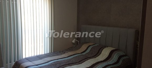 Apartment 2+1 in Antalya, Turkey No. 14926 8