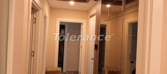Apartment 2+1 in Antalya, Turkey No. 14926 2