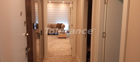 Apartment 2+1 in Antalya, Turkey No. 14926 3