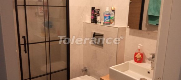 Apartment 2+1 in Antalya, Turkey No. 14926 12