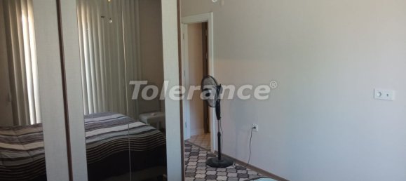 Apartment 2+1 in Antalya, Turkey No. 14926 9