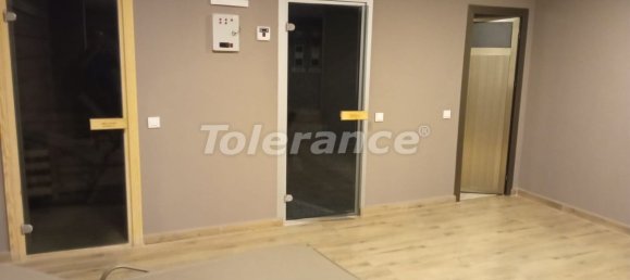 Apartment 2+1 in Antalya, Turkey No. 14926 19