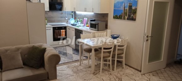 Apartment 2+1 in Antalya, Turkey No. 14926 5