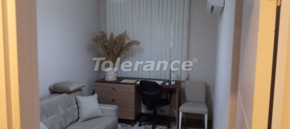 Apartment 2+1 in Antalya, Turkey No. 14926 10
