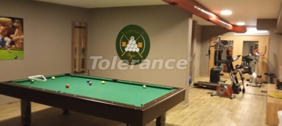 Apartment 2+1 in Antalya, Turkey No. 14926 17