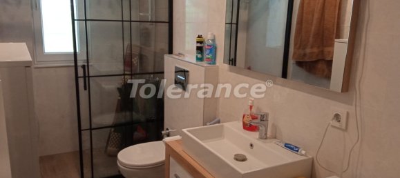 Apartment 2+1 in Antalya, Turkey No. 14926 14