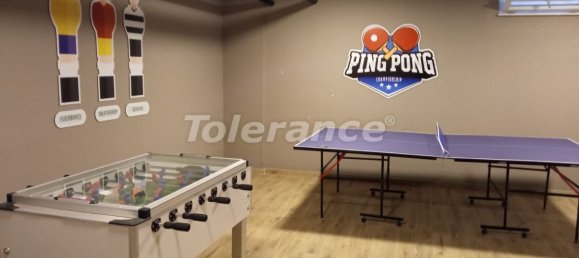 Apartment 2+1 in Antalya, Turkey No. 14926 18