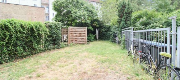 1 bedroom Apartment in Leipzig, Germany No. 315035 18