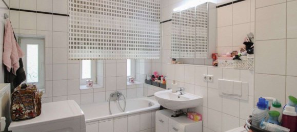 1 bedroom Apartment in Leipzig, Germany No. 315035 8