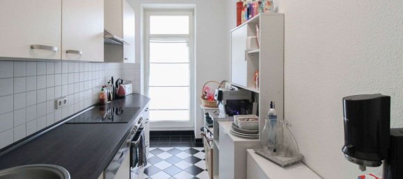 1 bedroom Apartment in Leipzig, Germany No. 315035 6