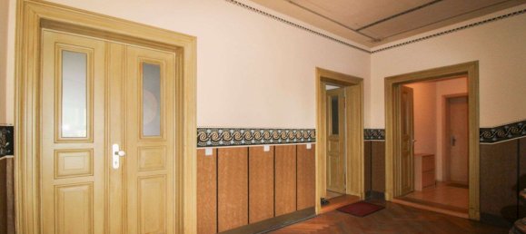 1 bedroom Apartment in Leipzig, Germany No. 315035 14