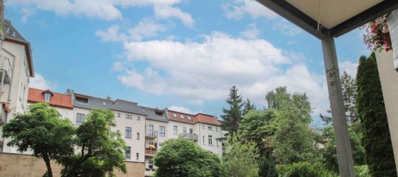 1 bedroom Apartment in Leipzig, Germany No. 315035 5