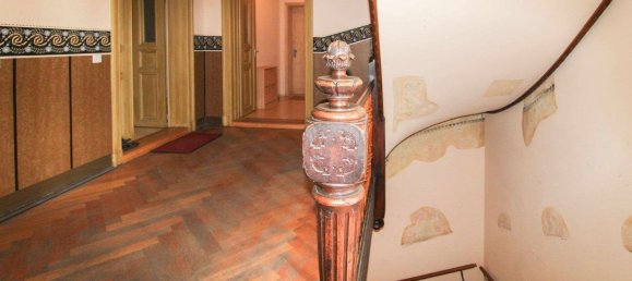 1 bedroom Apartment in Leipzig, Germany No. 315035 13