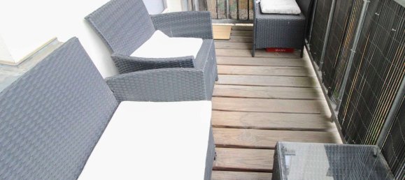 1 bedroom Apartment in Leipzig, Germany No. 315035 4