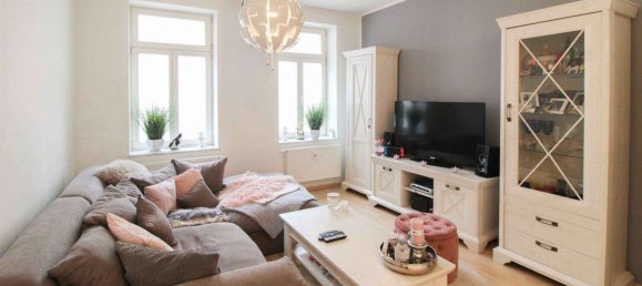 1 bedroom Apartment in Leipzig, Germany No. 315035 2