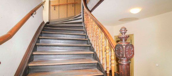 1 bedroom Apartment in Leipzig, Germany No. 315035 12