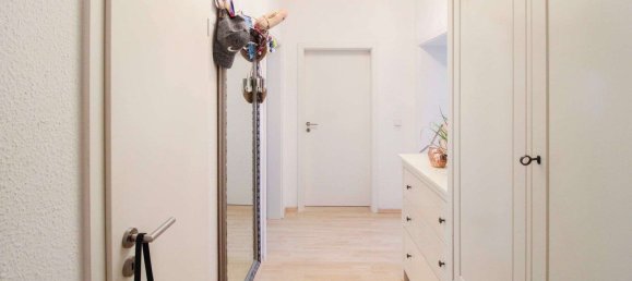 1 bedroom Apartment in Leipzig, Germany No. 315035 9