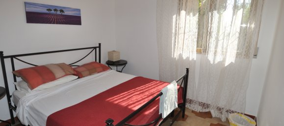 4 bedrooms Villa in Latiano, Italy No. 235319 4