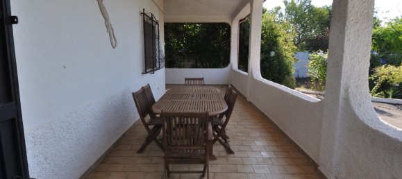 4 bedrooms Villa in Latiano, Italy No. 235319 15
