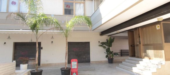 Gewerbliche Immobilie in Copertino, Italy 80m², Nr. 295368 6