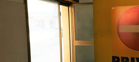 Gewerbliche Immobilie in Copertino, Italy 80m², Nr. 295368 9