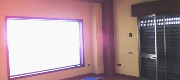 Gewerbliche Immobilie in Copertino, Italy 80m², Nr. 295368 11