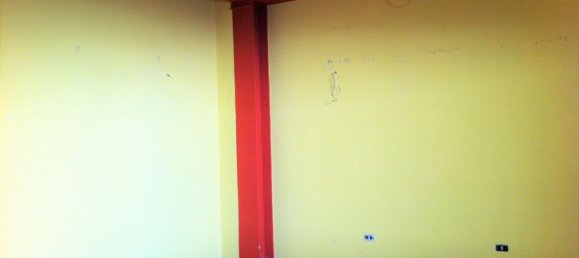 Gewerbliche Immobilie in Copertino, Italy 80m², Nr. 295368 13