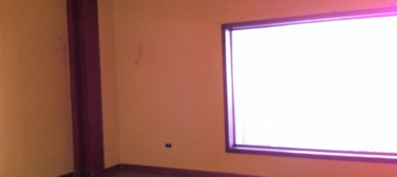 Gewerbliche Immobilie in Copertino, Italy 80m², Nr. 295368 12