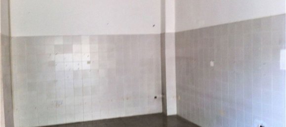 Gewerbliche Immobilie in Copertino, Italy 80m², Nr. 295368 14