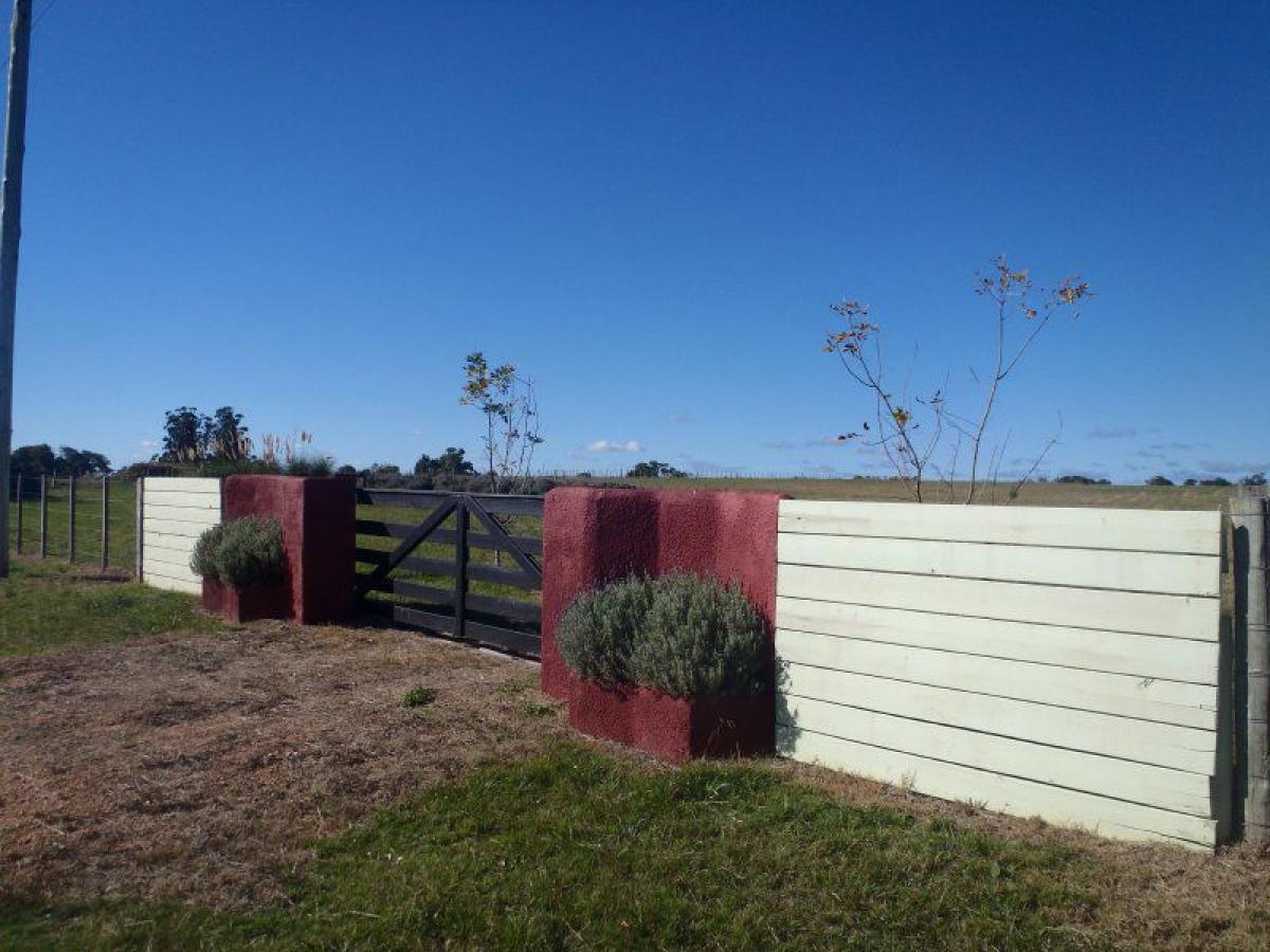  Farm in Maldonado, Uruguay No. 14447