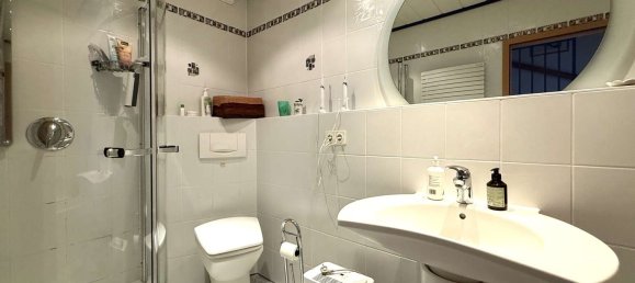 Таунхаус с 3 спальнями в Ашаффенбург, Германия № 245646 6