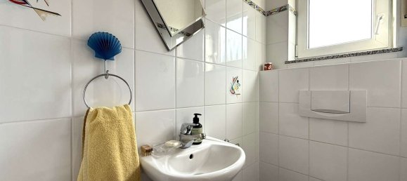 Таунхаус с 3 спальнями в Ашаффенбург, Германия № 245646 3