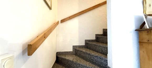 Таунхаус с 3 спальнями в Ашаффенбург, Германия № 245646 4