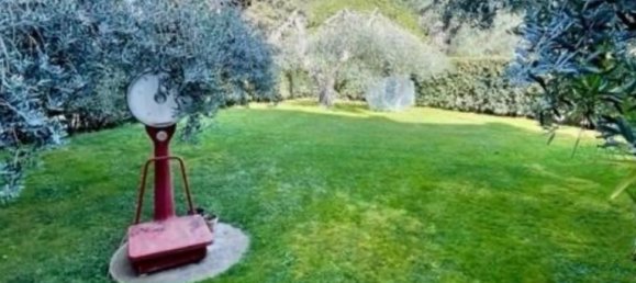 2غرفة شقة في Rosignano Marittimo, Italy رقم 281387 16