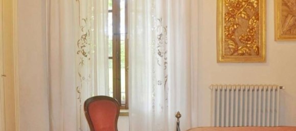 2غرفة شقة في Rosignano Marittimo, Italy رقم 281387 12