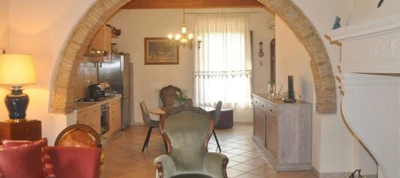 2غرفة شقة في Rosignano Marittimo, Italy رقم 281387 13