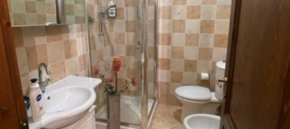 2غرفة شقة في Rosignano Marittimo, Italy رقم 281387 10