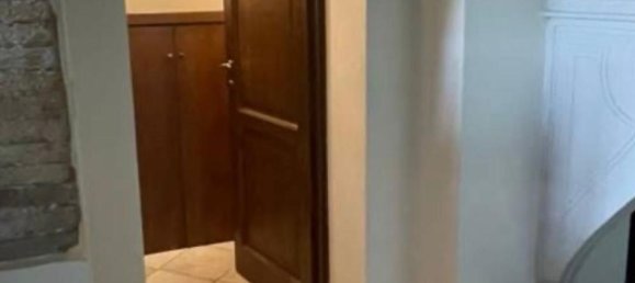 2غرفة شقة في Rosignano Marittimo, Italy رقم 281387 8