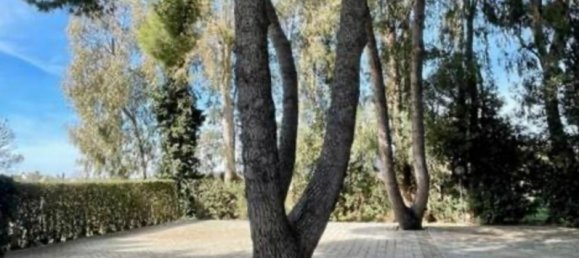 2غرفة شقة في Rosignano Marittimo, Italy رقم 281387 17