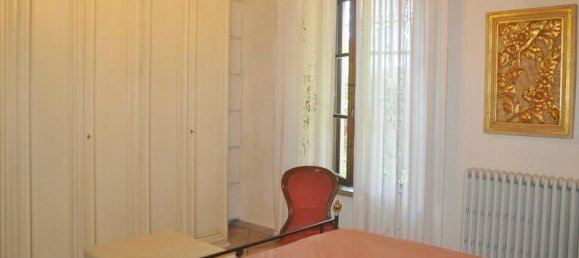 2غرفة شقة في Rosignano Marittimo, Italy رقم 281387 11