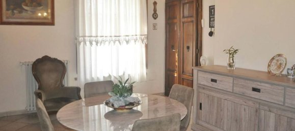 2غرفة شقة في Rosignano Marittimo, Italy رقم 281387 14