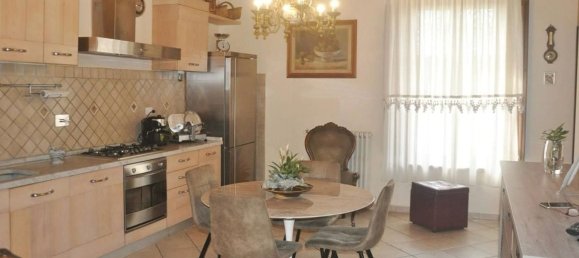 2غرفة شقة في Rosignano Marittimo, Italy رقم 281387 4