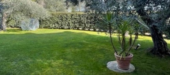 2غرفة شقة في Rosignano Marittimo, Italy رقم 281387 2