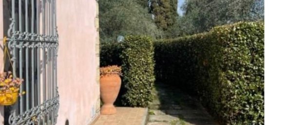 2غرفة شقة في Rosignano Marittimo, Italy رقم 281387 3