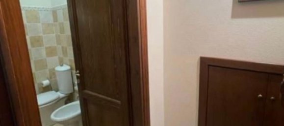 2غرفة شقة في Rosignano Marittimo, Italy رقم 281387 9