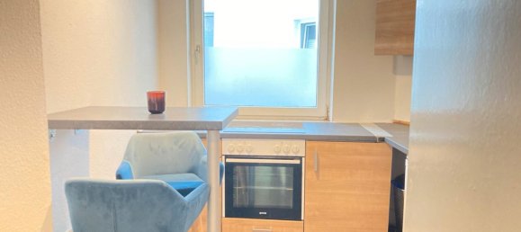 Apartamento de 1 dormitorio en Hamburg-Nord, Germany No. 307415 11