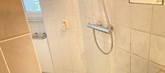 Apartamento de 1 dormitorio en Hamburg-Nord, Germany No. 307415 13